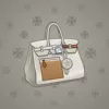 Loot Bag #9934