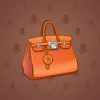 Loot Bag #9936