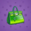 Loot Bag #9939