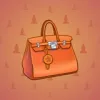 Loot Bag #9940
