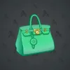 Loot Bag #9942