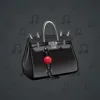 Loot Bag #9943