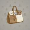 Loot Bag #9944