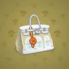 Loot Bag #9945