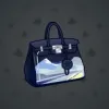 Loot Bag #9947