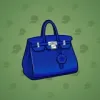 Loot Bag #9950