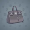 Loot Bag #9951