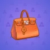 Loot Bag #9953