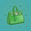 Loot Bag #9954