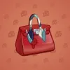 Loot Bag #9956