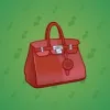 Loot Bag #9957