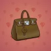 Loot Bag #9958