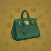 Loot Bag #9965