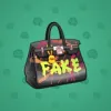 Loot Bag #9968