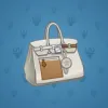 Loot Bag #9972
