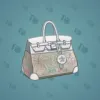 Loot Bag #9974