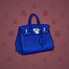 Loot Bag #9978