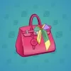 Loot Bag #9979