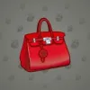 Loot Bag #998