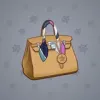 Loot Bag #9982