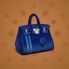 Loot Bag #9984