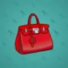 Loot Bag #9985