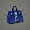 Loot Bag #9986