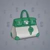 Loot Bag #9989