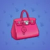 Loot Bag #9991