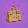 Loot Bag #9992
