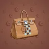 Loot Bag #9994
