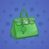 Loot Bag #9997