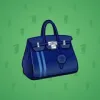 Loot Bag #9998