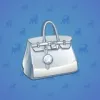 Loot Bag #9999