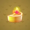 Love Candle #14173