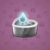 Love Candle #295