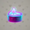 Love Candle #348