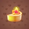 Love Candle #422