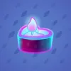 Love Candle #4973