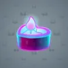 Love Candle #9010