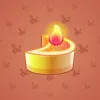 Love Candle #950