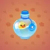 Love Potion #10