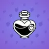 Love Potion #10000