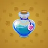 Love Potion #10001