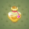 Love Potion #10004