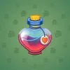 Love Potion #10007