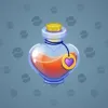 Love Potion #10010