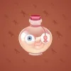 Love Potion #10011