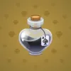 Love Potion #10012