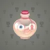 Love Potion #10014